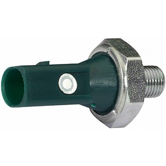6ZL 008 280-001 Oil Pressure Switch