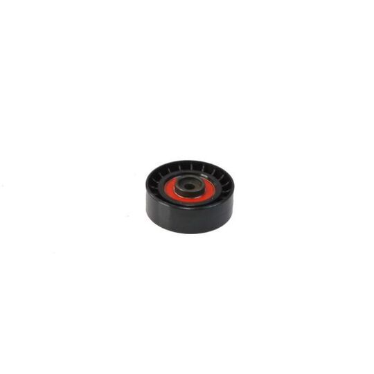 E2M1119BTA Bush, tensioner pulley lever