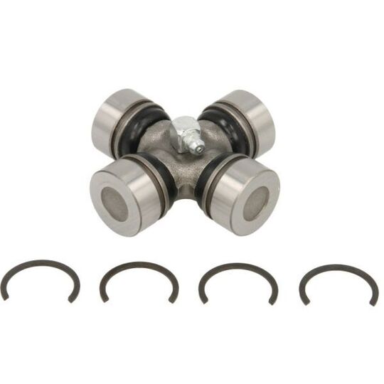 G92001BTA Joint, propshaft