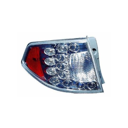 220-1921R-UE Combination Rearlight