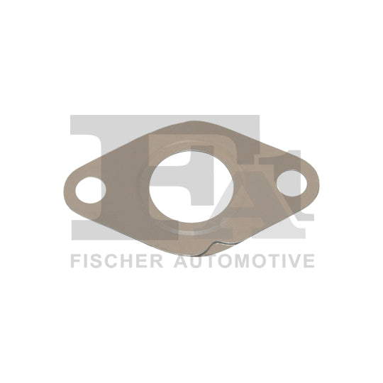411-506 Seal, EGR valve