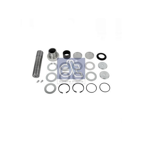 3.96217 Repair Kit, kingpin
