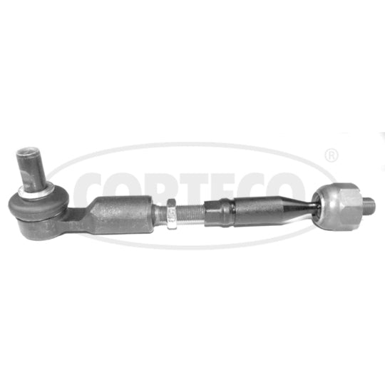 49400313 Tie Rod