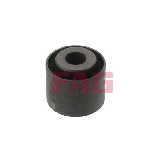 829 0322 10 Control Arm-/Trailing Arm Bush