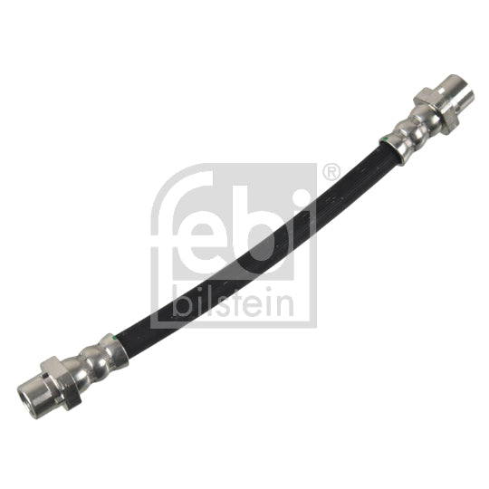 174935 Brake Hose