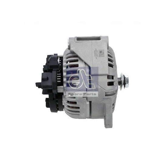 3.34129 Alternator