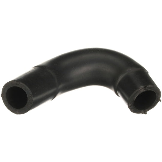 EMH649 Hose, crankcase breather