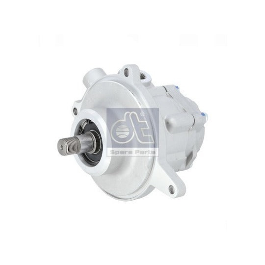 2.53455 Hydraulic Pump, steering system