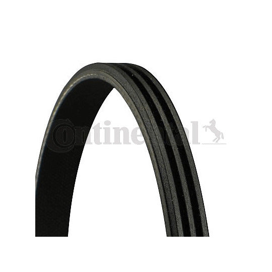 3PK806 ELAST V-Ribbed Belt