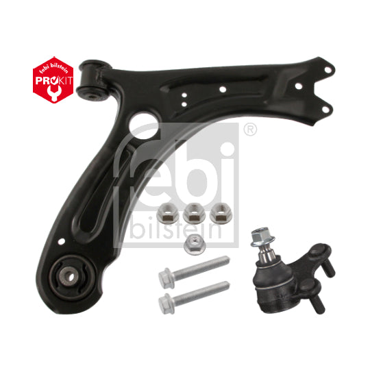 176416 Track Control Arm
