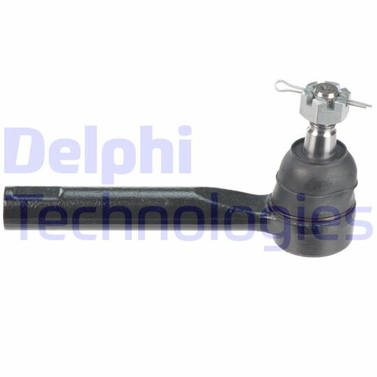TA3077 Tie rod end