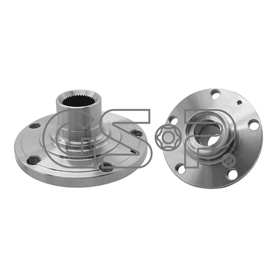9438007 Wheel hub