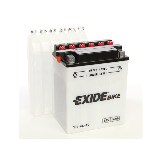 EB14L-A2 Starter Battery