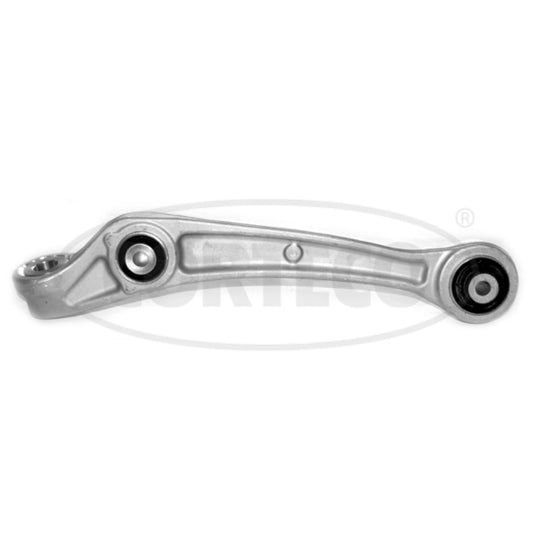 49399434 Track Control Arm