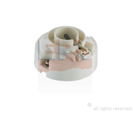 1.412.096 Rotor, distributor