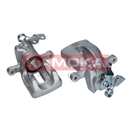 JBC0358 Brake Caliper