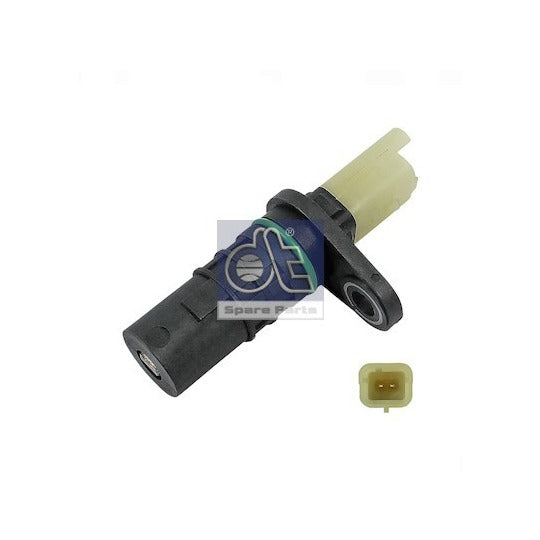 6.27363 Sensor, crankshaft pulse