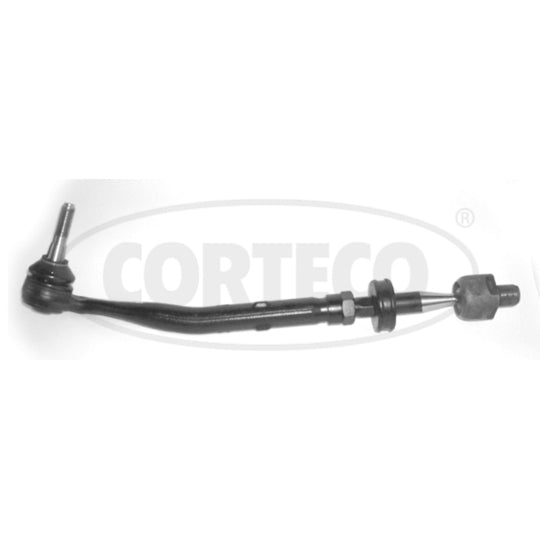 49400312 Tie Rod
