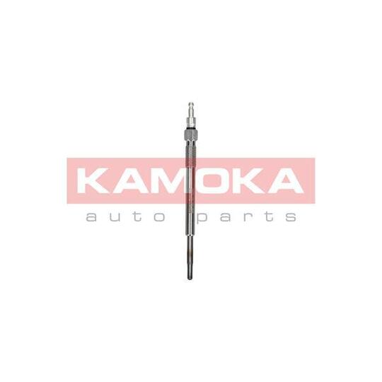 KP018 Glow Plug