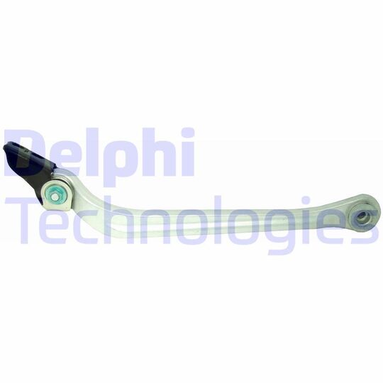 TC2294 Rod/Strut, wheel suspension