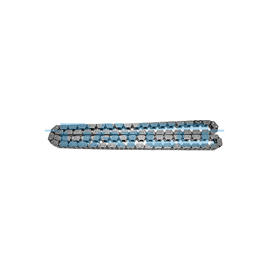 TCH1077 Timing Chain
