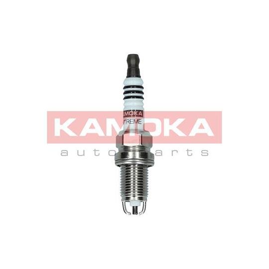 7100502 Spark Plug