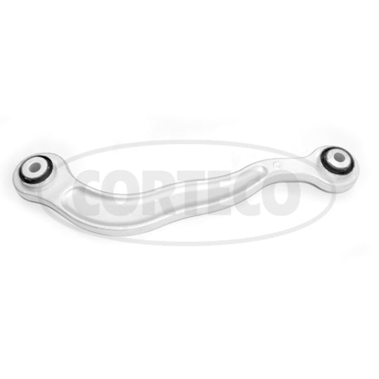 49399850 Track Control Arm