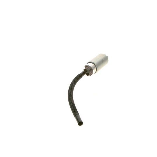 0 986 580 803 Fuel Pump