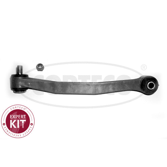 49399299 Rod/Strut, stabiliser