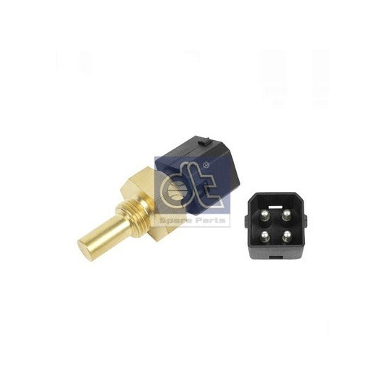 2.27027 Sensor