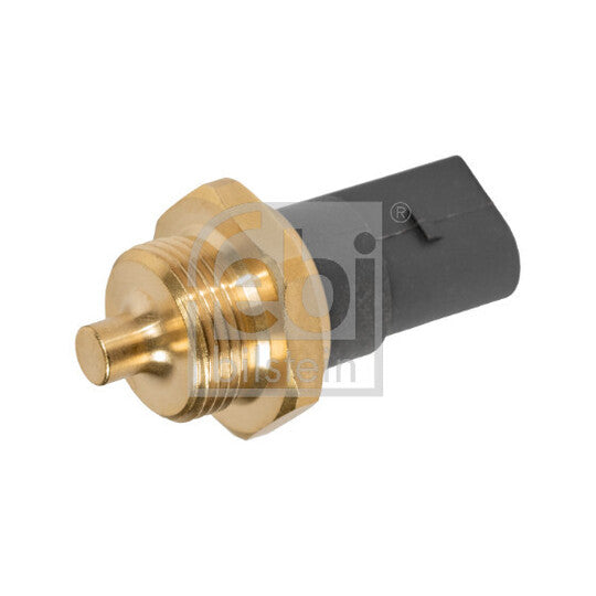 173950 Temperature Switch, radiator fan