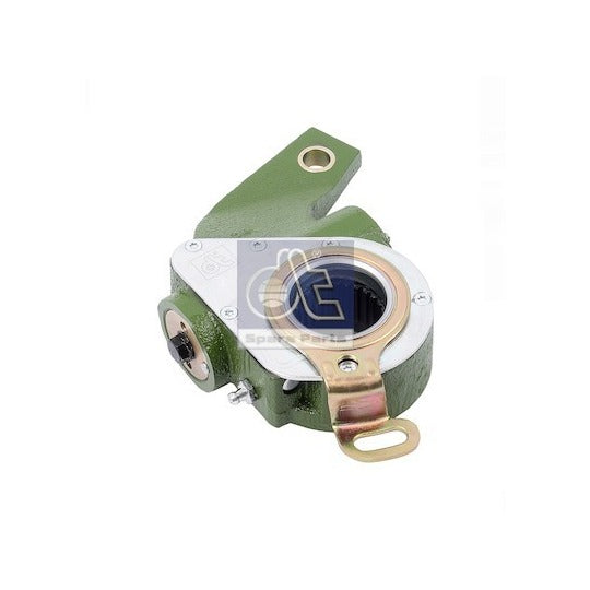 3.62416 Brake Adjuster