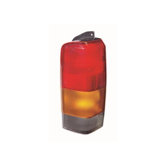 333-1926R-US Combination Rearlight