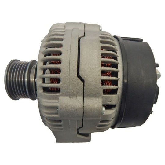 8EL 012 426-061 Alternator