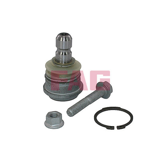 825 0427 10 Ball Joint