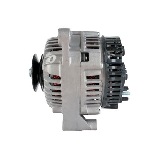 8EL 012 427-421 Alternator