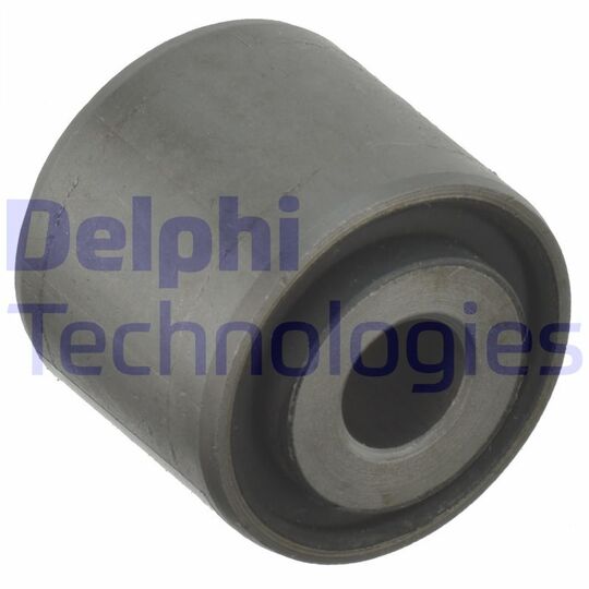 TD1155W Control Arm-/Trailing Arm Bush