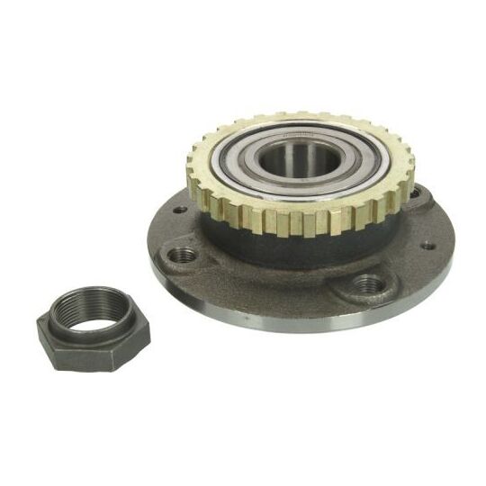 H2C019BTA Wheel Bearing Kit