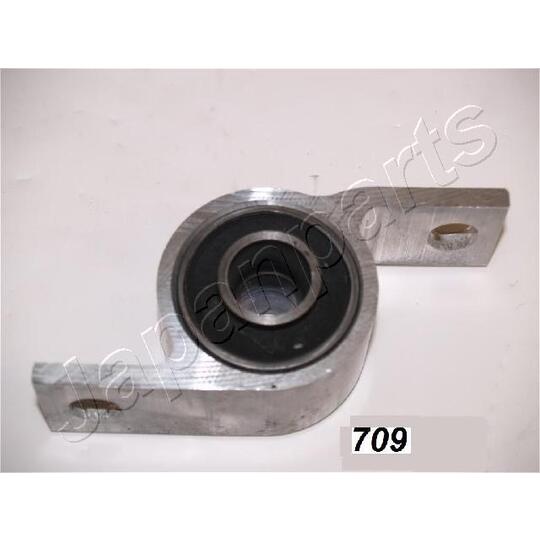 RU-709 Holder, control arm mounting