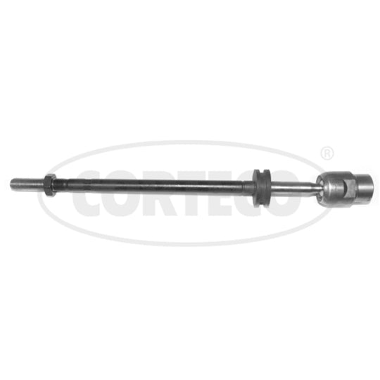 49400490 Inner Tie Rod