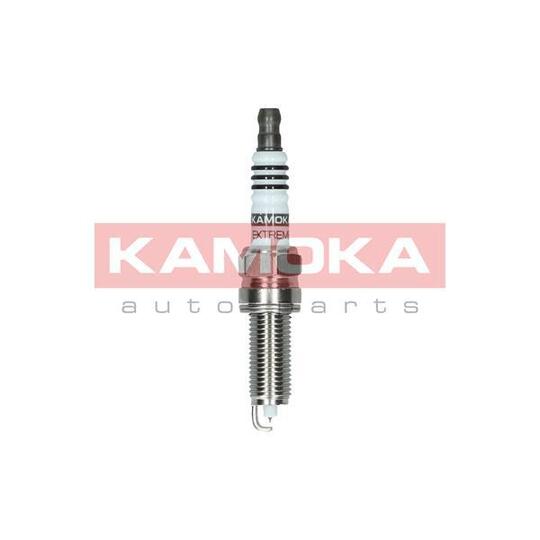 7100014 Spark Plug