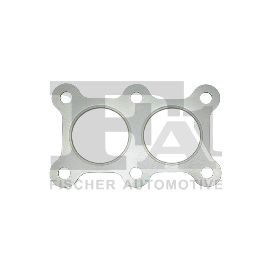 110-947 Gasket, exhaust pipe