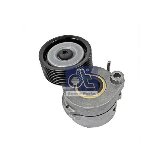 4.62705 Belt Tensioner, v-ribbed belt