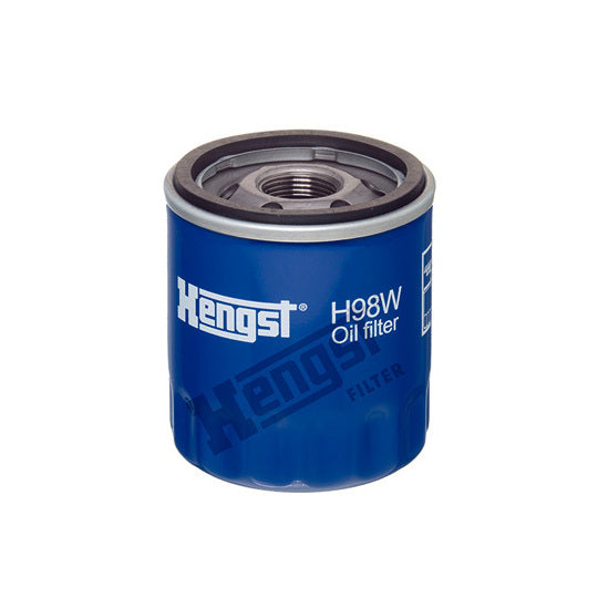 H98W Oil filter