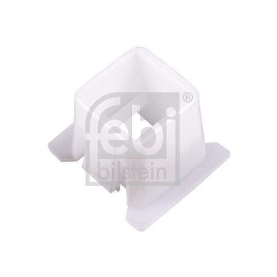 177959 Base, headlight