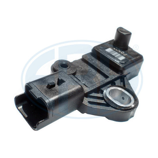550472 Sensor, crankshaft pulse