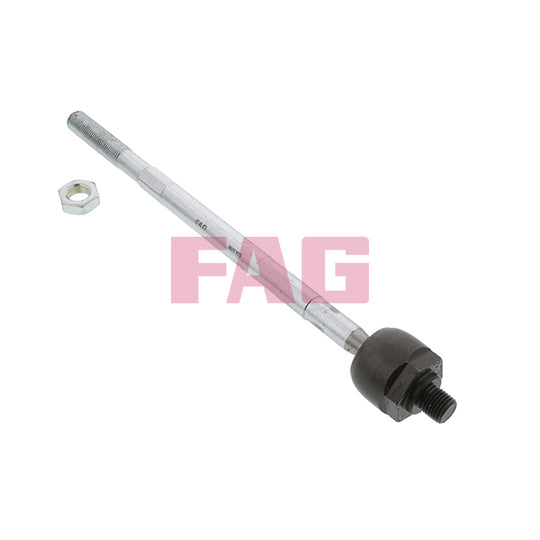 840 0222 10 Tie Rod Axle Joint