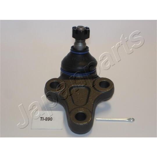TI-890 Tie rod end