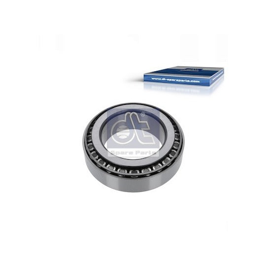 4.63866 Wheel Bearing