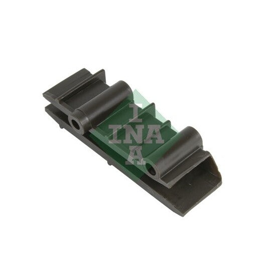 552 0194 10 Guides, timing chain